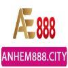 F46af8 logo anhem888city.png (1)